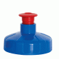 Preview: Deckel pull für Tritanflaschen