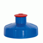 Preview: Deckel push für Tritanflaschen