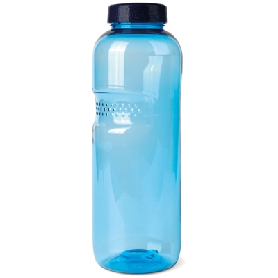 Tritan Trinkflasche 0,75 Liter